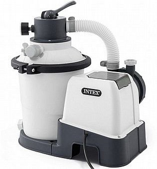 ����� ��� 3200 ���� �������� ������ 26652 INTEX