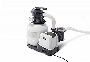����� ��� �������� 1200 ���� ������ 26644 INTEX 