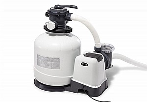 ����� ��� 3200 ���� �������� ������ 26652 INTEX 