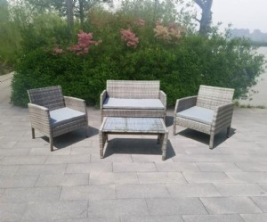 ����� ����� ������