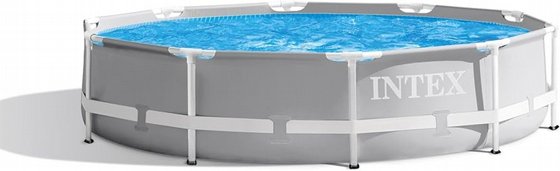����� ������� ������ ������ 305X76 �"� 26700 INTEX PRISM