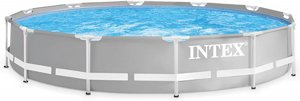 ����� ������ ������ 366X76 �"� INTEX PRISM 26710