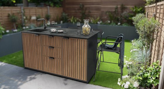 ���� ��� ������� ������� ��� KETER VENICE 