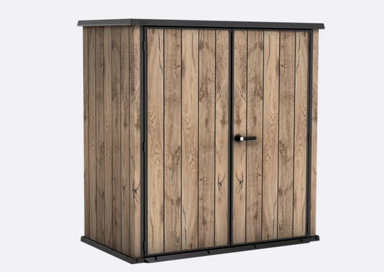 ���� ���� ������� Signature XL ���� �� ������ ��� KETER