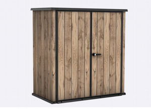 ���� ���� ������� Signature XL ���� �� ������ ��� KETER