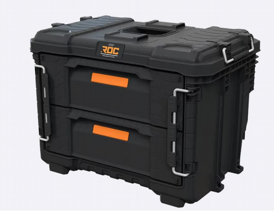 ���� ���� ����� ������� + 10 ������ ROC KETER