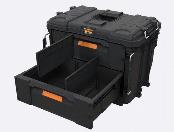 ���� ���� ����� ������� + 10 ������ ROC KETER