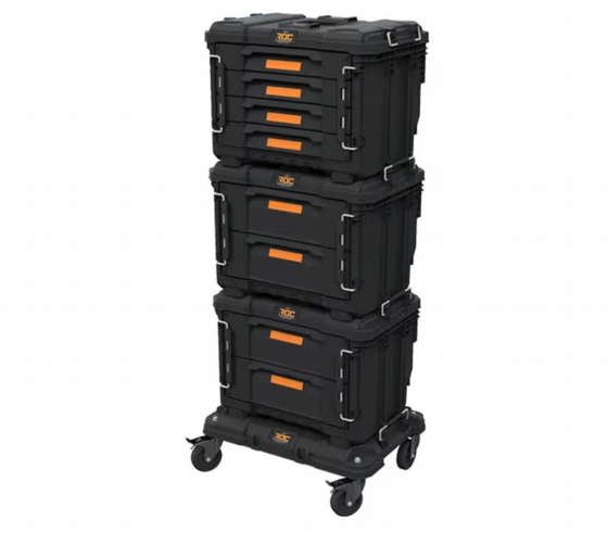 ���� ���� ����� ������� + 8 ������ ROC KETER - ���� 