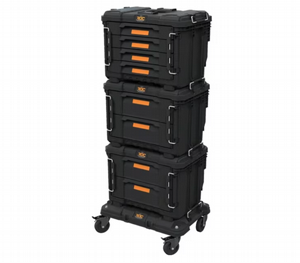 ���� ���� ����� ������� + 8 ������ ROC KETER - ���� 