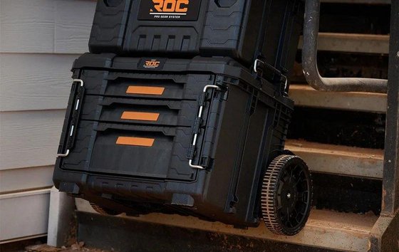 ���� ���� ����� ������� 3 ������ ��� KETER ROC (��� 273826)