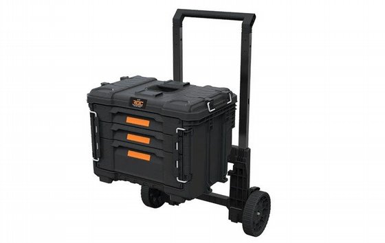 ���� ���� ����� ������� + 11 ������ ��� KETER ROC (��� 273827)