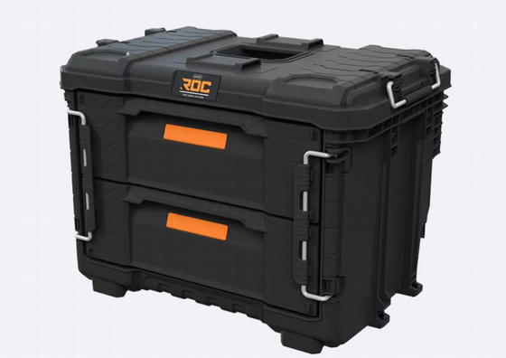 ���� ���� ����� ������� + 4 ������ ROC KETER - ���� 