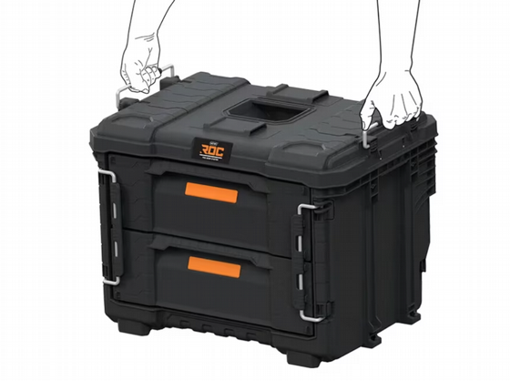 ���� ���� ����� ������� + 4 ������ ROC KETER - ���� 