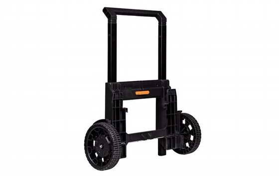 ����� ���� ������� ����� 4 ������ ��� KETER ROC Pro Gear (��� 273831)