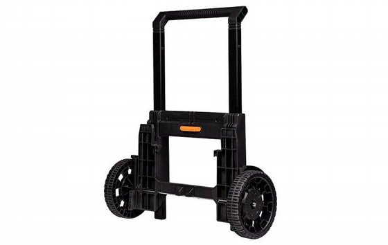 ����� ���� ������� ����� 2 ������ ��� KETER ROC Pro Gear (��� 273832)