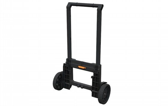 ����� ���� ������� ����� 2 ������ ��� KETER ROC Pro Gear (��� 273832)