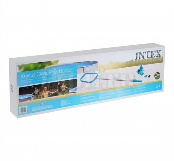 ���� ����� ����� �� ��� ������� INTEX 28002
