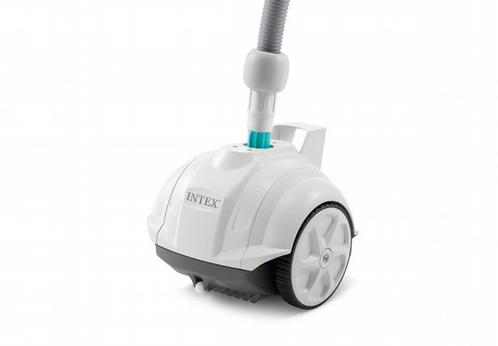 ���� ����� ������ ����� INTEX ZX50 28007