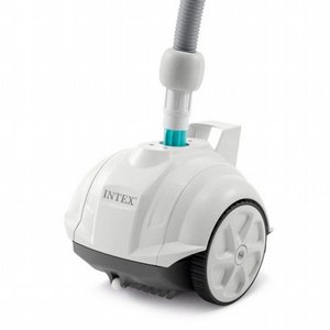     INTEX ZX50 28007