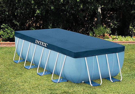 ����� ������ 1*2*4 ������ 28037 INTEX 