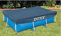 ����� ������ 3*2 ������ 28038 INTEX 