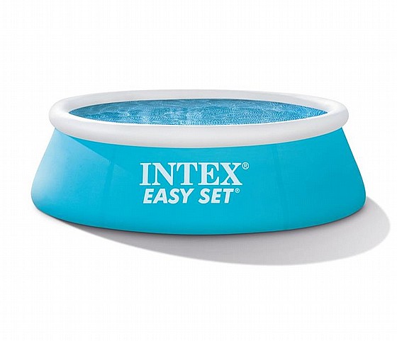���� ���� ��� ���� 183X51 ������ 28101 INTEX 