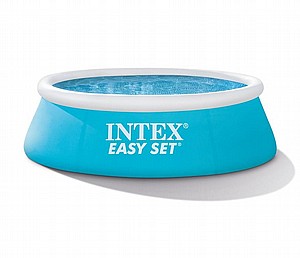 ���� ���� ��� ���� 183X51 ������ 28101 INTEX 