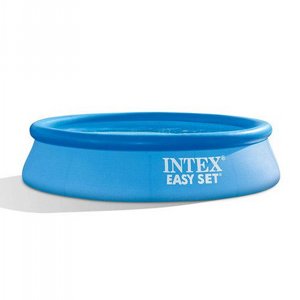 בריכת שפה מתנפחת 244 ס"מ אינטקס INTEX 28106 בריכת שפה מתנפחת 244 ס"מ אינטקס INTEX 28106