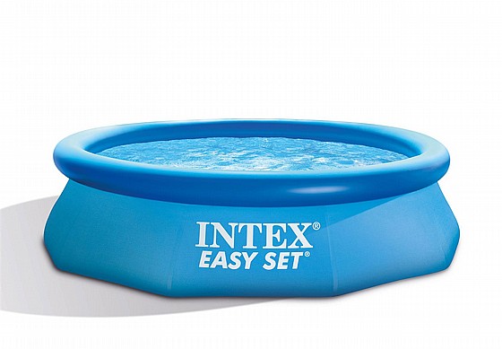 ����� ��� ������ 305X76 �"� ������ 28120 INTEX 