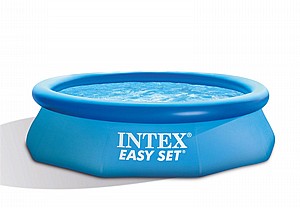 ����� ��� ������ 305X76 �"� ������ 28120 INTEX 