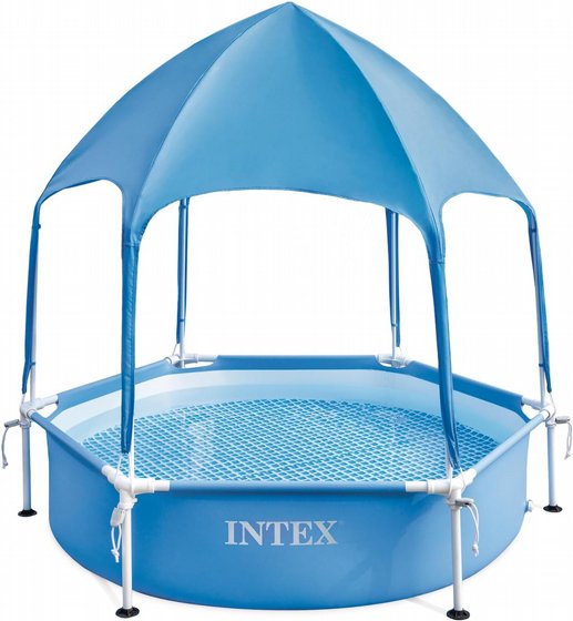����� ������� �� ���� ������ ������ 183X38 �� ����� ��� 28209 INTEX 