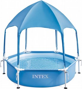����� ������� �� ���� ������ ������ 183X38 �� ����� ��� 28209 INTEX 