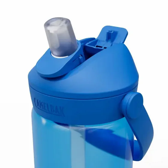 ����� ����� Camelbak BOTTLE 750 ML