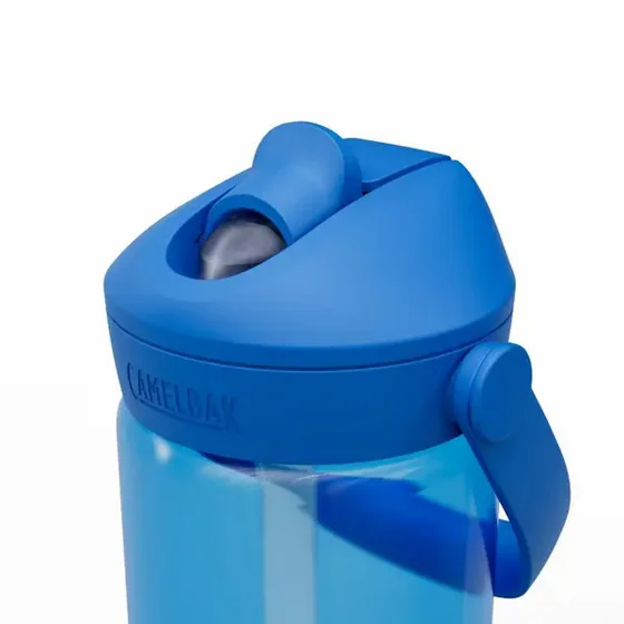 ����� ����� Camelbak BOTTLE 750 ML