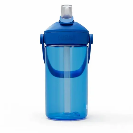 ����� ����� Camelbak BOTTLE 750 ML