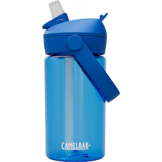 ����� ����� Camelbak BOTTLE 750 ML