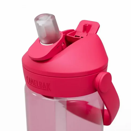 ����� ����� ������ Thrive Flip Straw Kids ��� true blue ���� CamelBak 