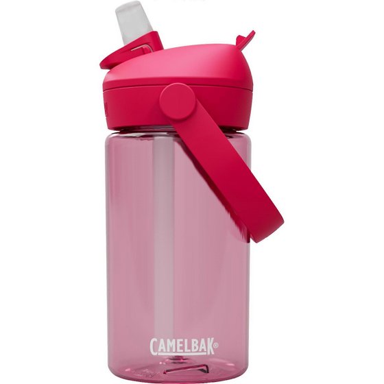 ����� ����� ������ Thrive Flip Straw Kids ��� true blue ���� CamelBak 
