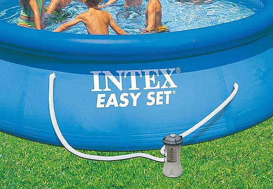 ����� 1.5 � ������ ����� ������ 29060 INTEX 