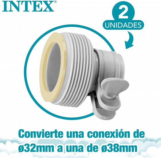 �� ����� B �� ��� ������ INTEX 29061 