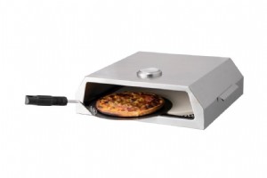 ����� ������ ����� ����