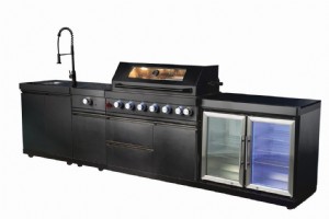 ���� �� ������ BARON ������