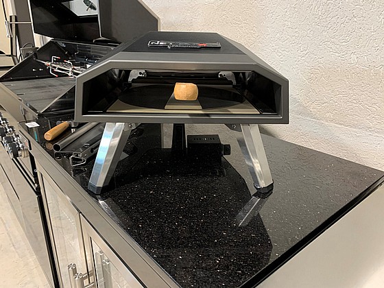 ����� ONIS C500