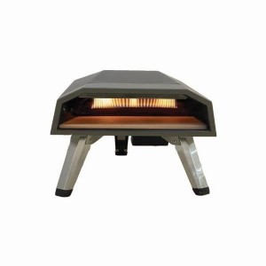 ����� ONIS C500