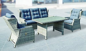 ����� ����� �����