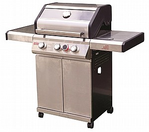 ���� �� ����� 3 ������ ���� ���� �� STANLEY 3010S