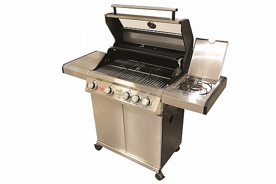 ���� �� ����� 3 ������ ���� ���� �� STANLEY 3010S