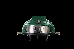 ����� ���� ������