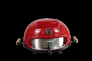 ����� ���� ������