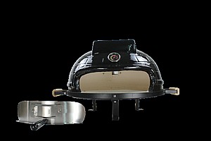 ����� ���� ������